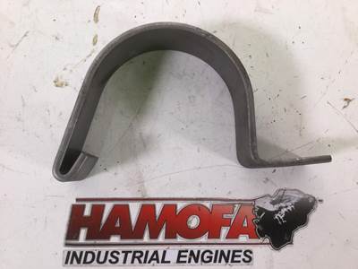 Caterpillar 6v6782 USED