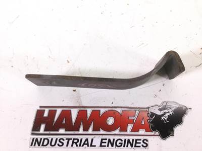 Caterpillar 6v6783 USED