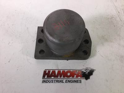 Caterpillar 6y2090 USED