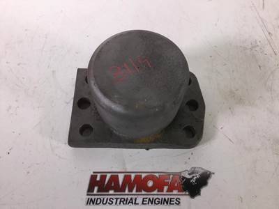 Caterpillar 6y2090 USED