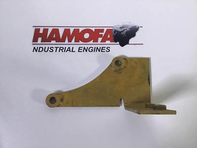 Caterpillar 6y4678 USED