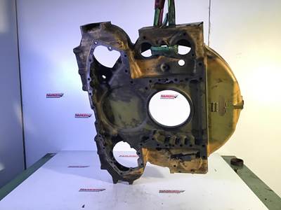 Caterpillar 707315 USED