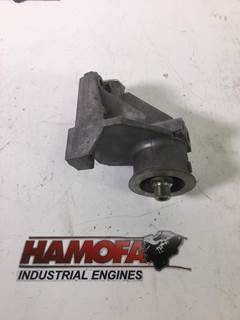 Caterpillar 7228678 USED