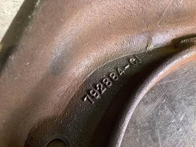 Caterpillar 792-0884 USED