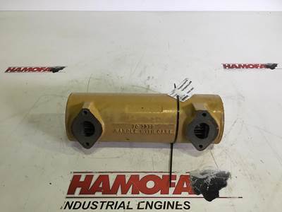 Caterpillar 7C 3039 USED