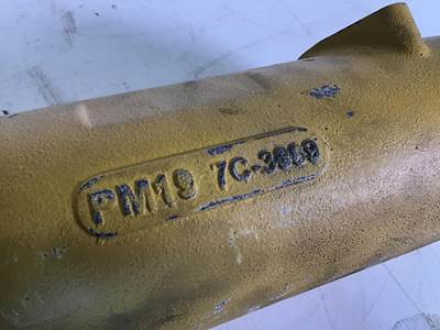 Caterpillar 7C-3869 USED