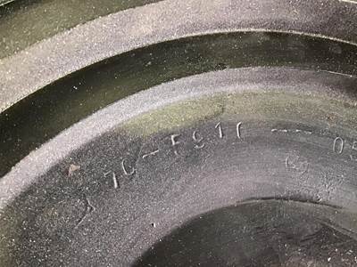 Caterpillar 7C-5910 USED