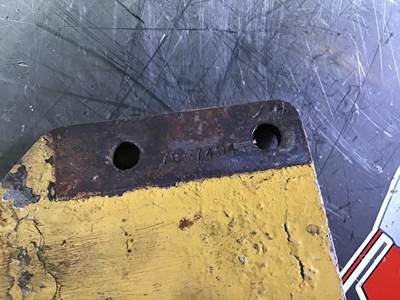 Caterpillar 7C-7404 USED