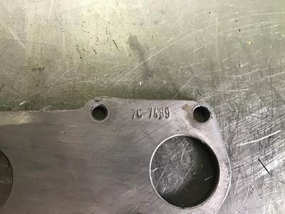 Caterpillar 7C-7489 USED