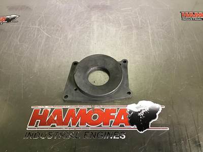 Caterpillar 7C-9222 USED