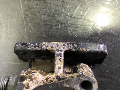 Caterpillar 7C0318 USED