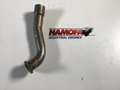 Caterpillar 7C0357 USED