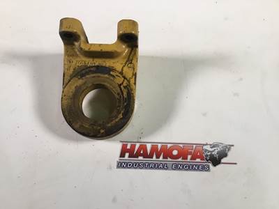 Caterpillar 7C1675 USED