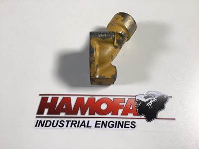 Caterpillar 7C1950 USED