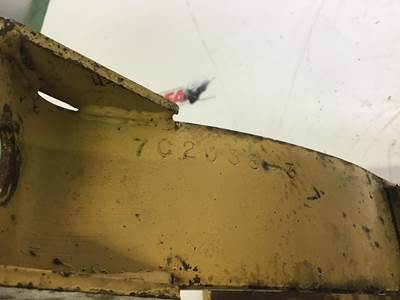 Caterpillar 7C2038-3 USED