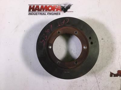 Caterpillar 7C2515 USED