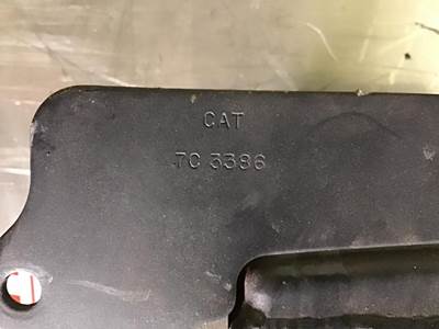 Caterpillar 7C3386 USED