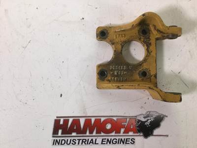 Caterpillar 7C3463 USED