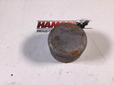 Caterpillar 7C3567 USED