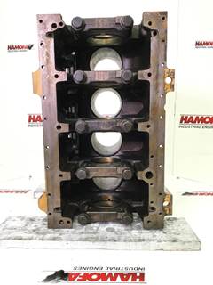 Caterpillar 7C3804 USED