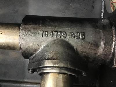 Caterpillar 7C4719 USED