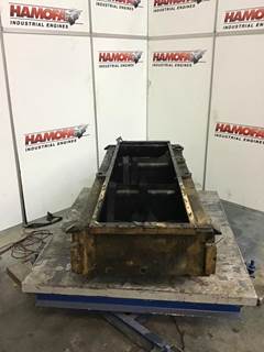 Caterpillar 7C4719 USED