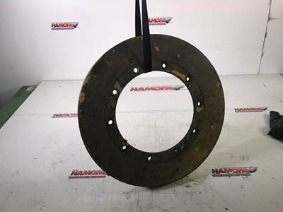 Caterpillar 7C5265 USED