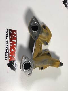 Caterpillar 7C5602 USED