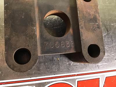 Caterpillar 7C5633 USED