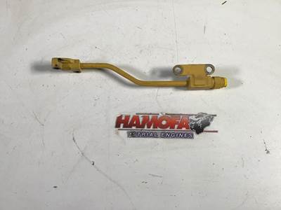 Caterpillar 7C5861 USED