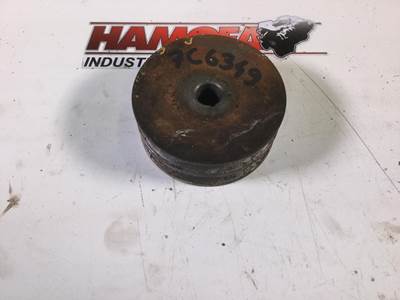 Caterpillar 7C6349 USED