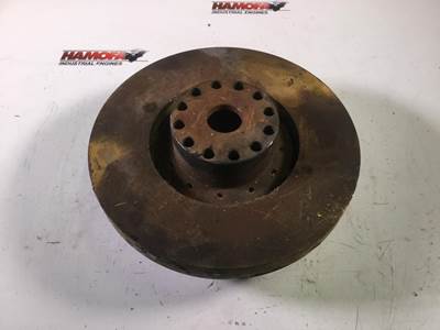 Caterpillar 7C6699 USED