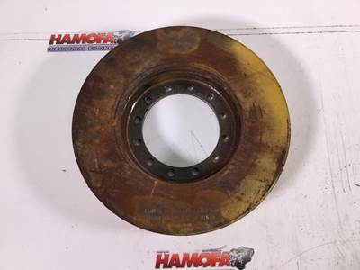 Caterpillar 7C6699 USED