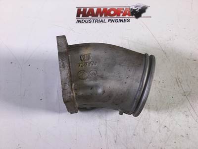 Caterpillar 7C7990 USED