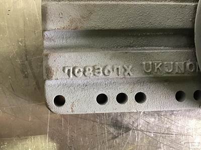 Caterpillar 7C8307 USED