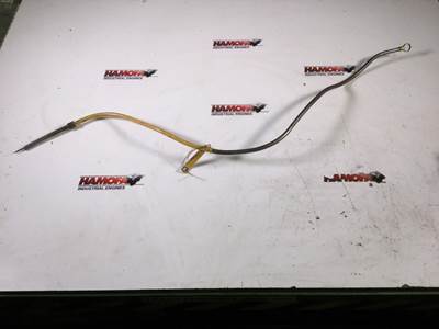 Caterpillar 7C8388 USED