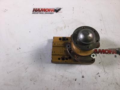 Caterpillar 7C8389 USED