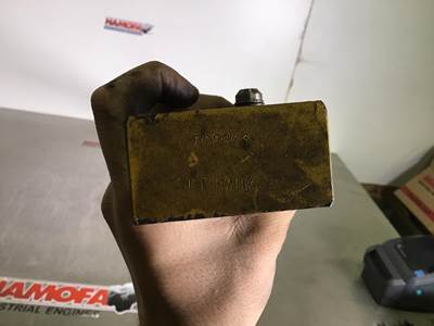 Caterpillar 7C8603 USED