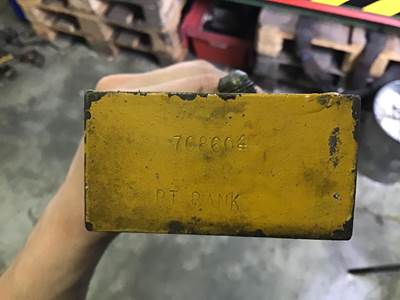 Caterpillar 7C8604 USED