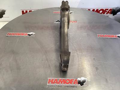 Caterpillar 7C8607 USED