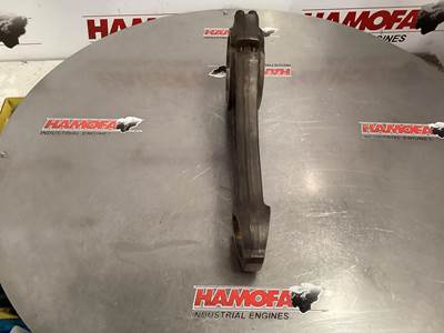 Caterpillar 7C8607 USED