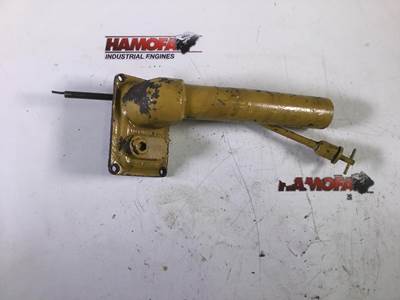 Caterpillar 7C8773 USED