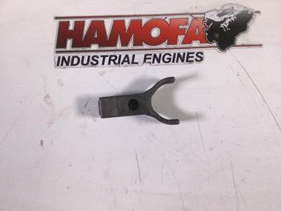 Caterpillar 7C8851 USED