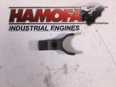 Caterpillar 7C8851 USED