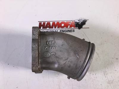 Caterpillar 7C909 USED