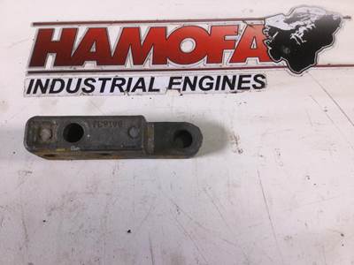 Caterpillar 7C9198 USED