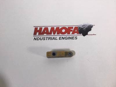 Caterpillar 7C9198 USED