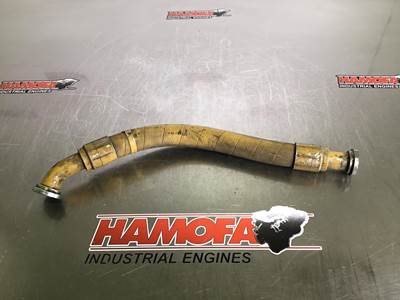 Caterpillar 7C9452 USED