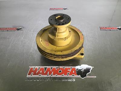 Caterpillar 7E-0948 USED