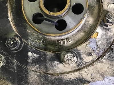 Caterpillar 7E-0978 USED